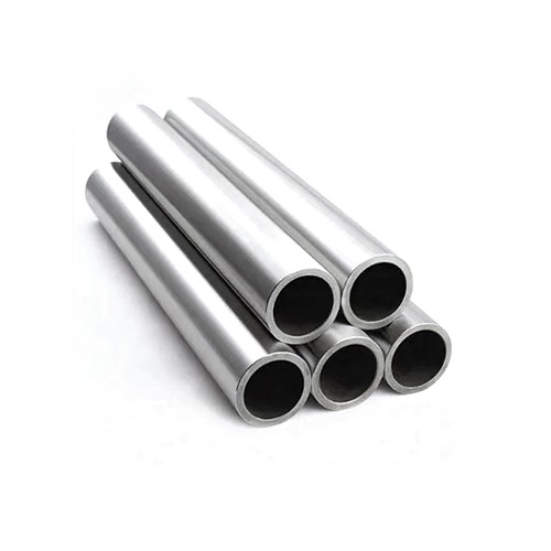 product-500-500 product-500-500