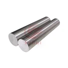 Los 10 principales fabricantes de barras de titanio Gr7 en China