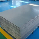 ¿Cuáles son los procesos de trabajo en caliente para la placa de titanio Gr5?